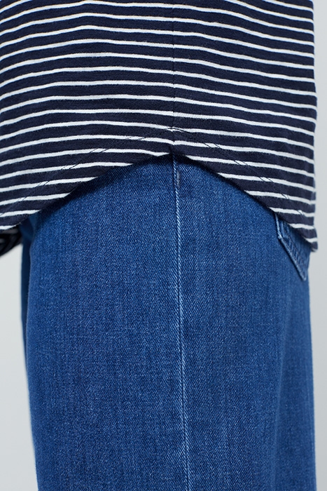 T SHIRT RAGLAN DARK NIGHT 5