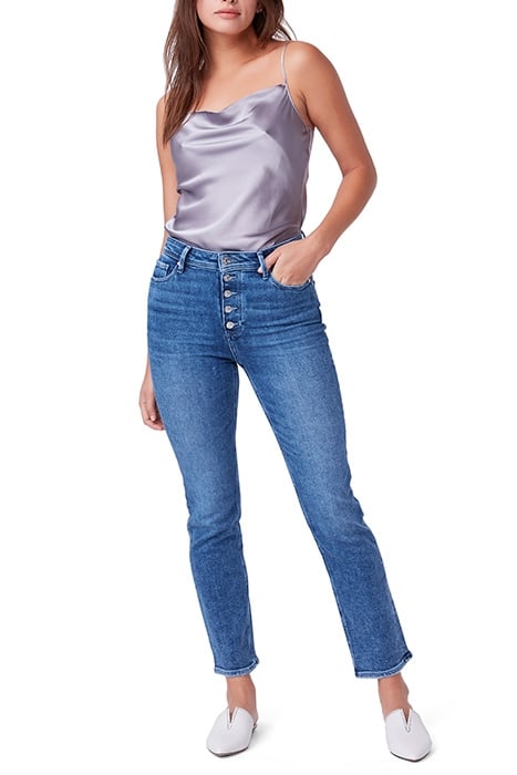 CINDY EXPOSED BTN FLY SKYSONG 4