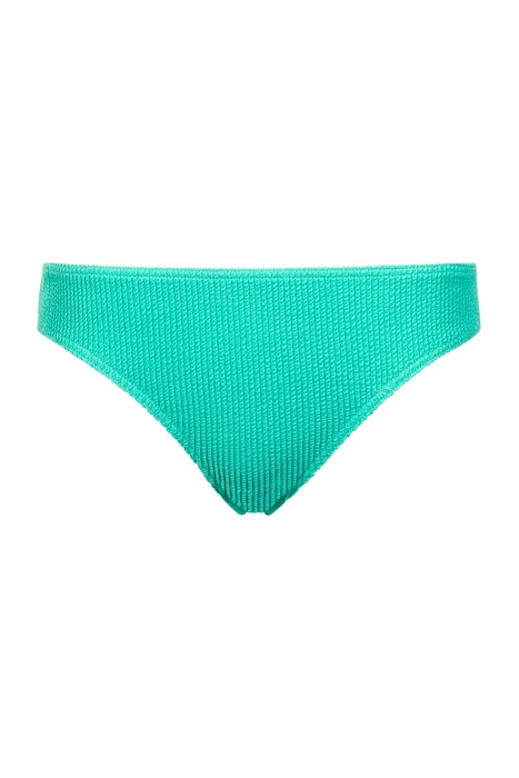 CLASSIC TEXTURE BRIEFS ATLANTIS 1