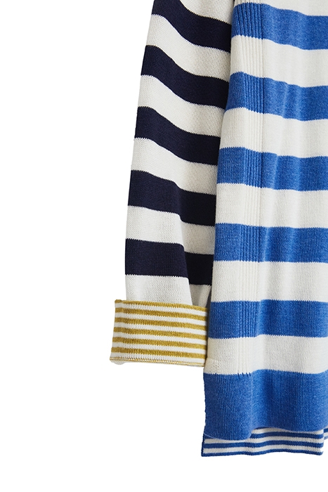 OLIVIA JUMPER BLUE 3