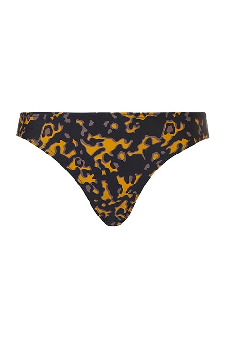 SW ON SLIP ST SLIP RIO ABSTRAC MULTICO 1