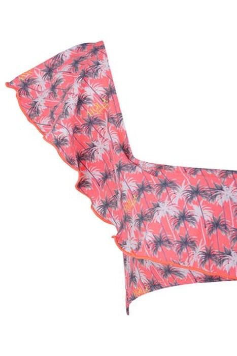 TOP PINK PALMS PINK 2