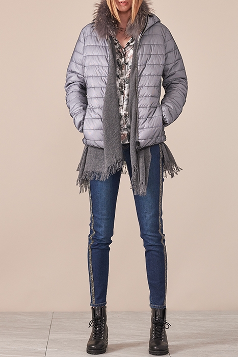 LOKI-H19 HEATHERGREY 1