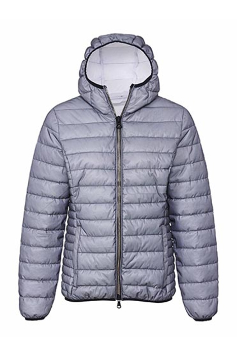 LOKI-H19 HEATHERGREY 4