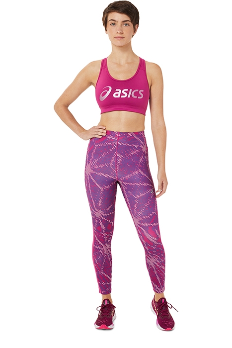 SAKURA AOP TIGHT YO-ZAKURA AOP 3