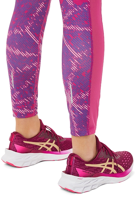 SAKURA AOP TIGHT YO-ZAKURA AOP 6