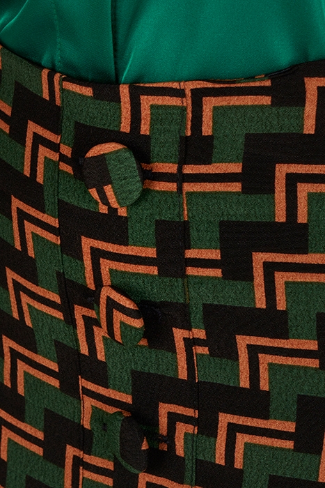 RL19W-C6008_C-000_W90170 GREEN 5