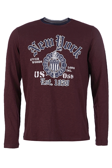 RM19W-C5503_A-228_RU RED 1