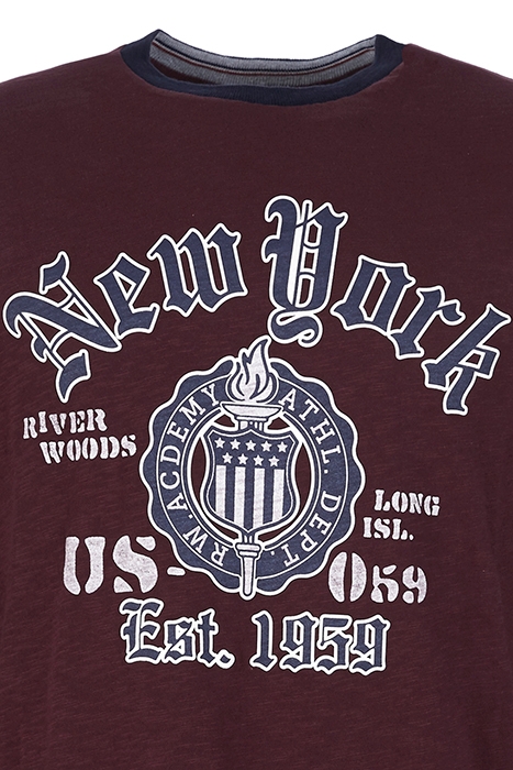 RM19W-C5503_A-228_RU RED 2