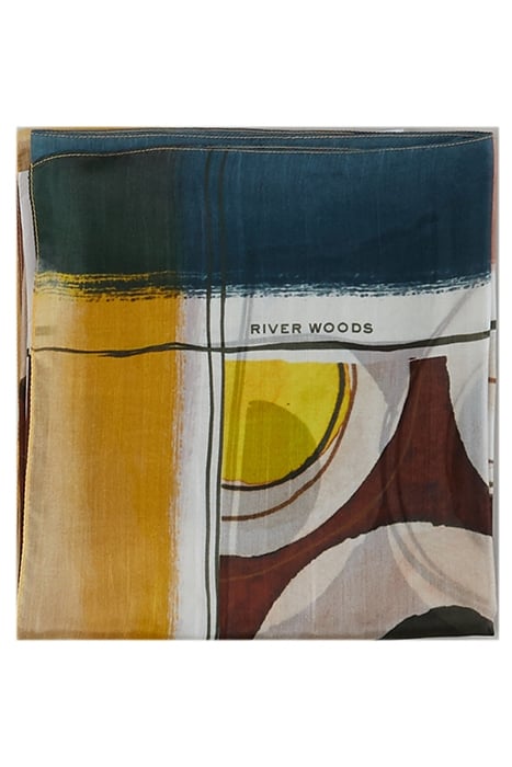 RL20S-C2036_A-000_EX BROWN 2