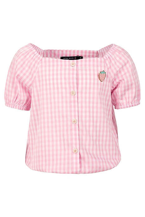 RG20S-C8039_A-000_S00099 PINK 1