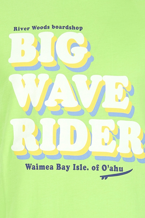 RM20S-C5013_A-237_CHRFL GREEN 2