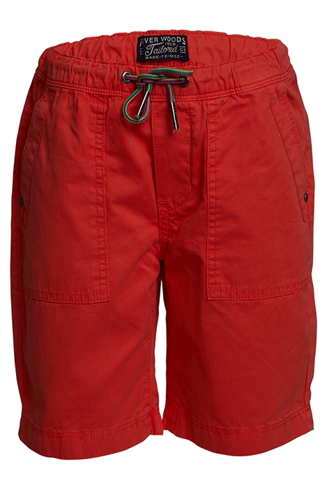 RB20S-O7018_A-000_TROC ORANGE 1