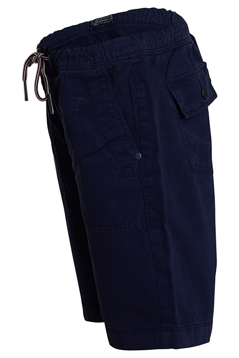 RB20S-O7018_B-000_NY BLUE 3