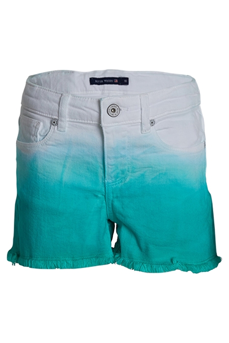 RG20S-O4009_A-000_MI GREEN 1