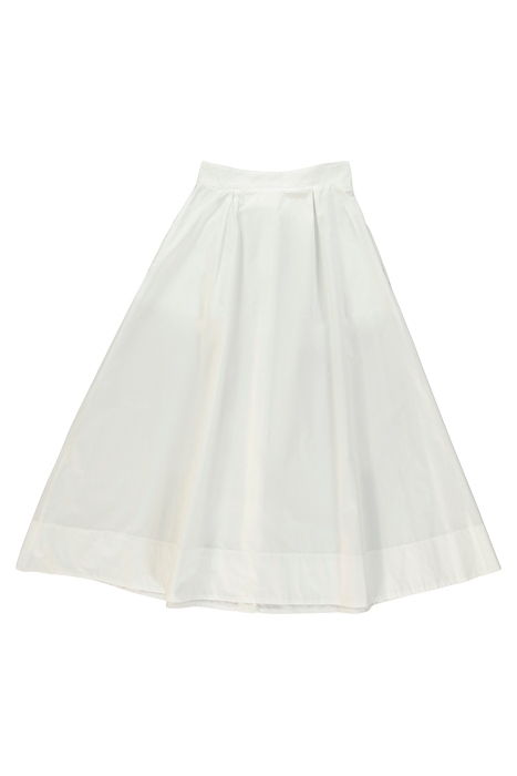 ARCHIVIARE GONNA POPELINE 2