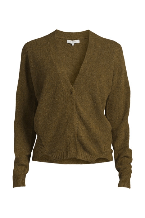 CARDIGAN LONG SLEEVES 81001423 FOREST NIGHT 6