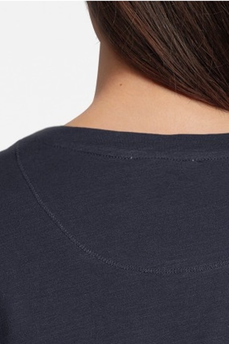 T-SHIRT JERSEY LONG SLEEVES 81101358 NIGHT SKY 4