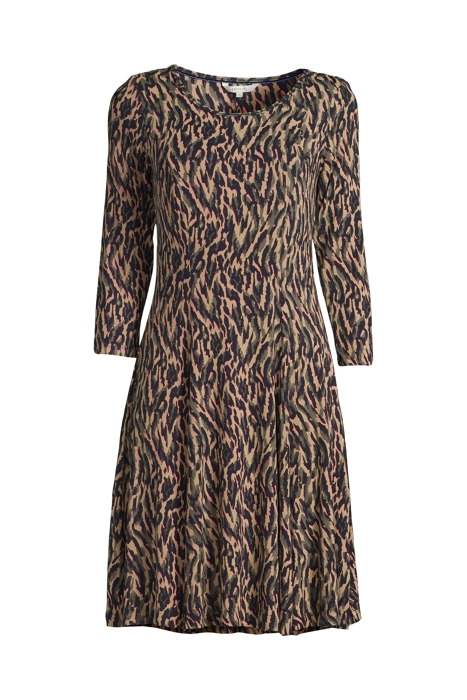 DRESS JERSEY MEDIUM 83001193 WARM SAND 6