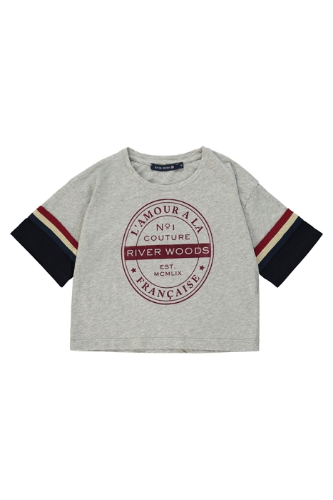 RG19W-C5102_A-383_PIN GREY 1