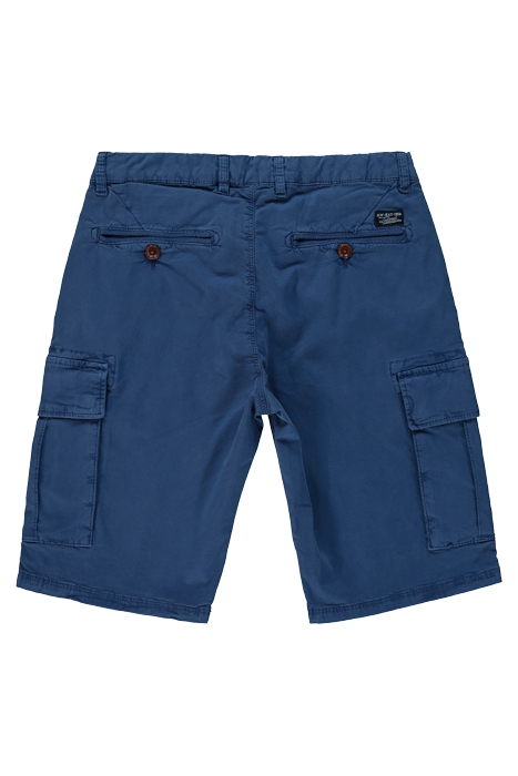 RB20S-O7017_A-000_MRL BLUE 2