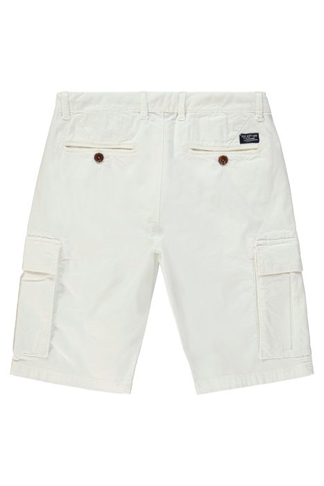 RB20S-O7017_A-000_WH WHITE 2