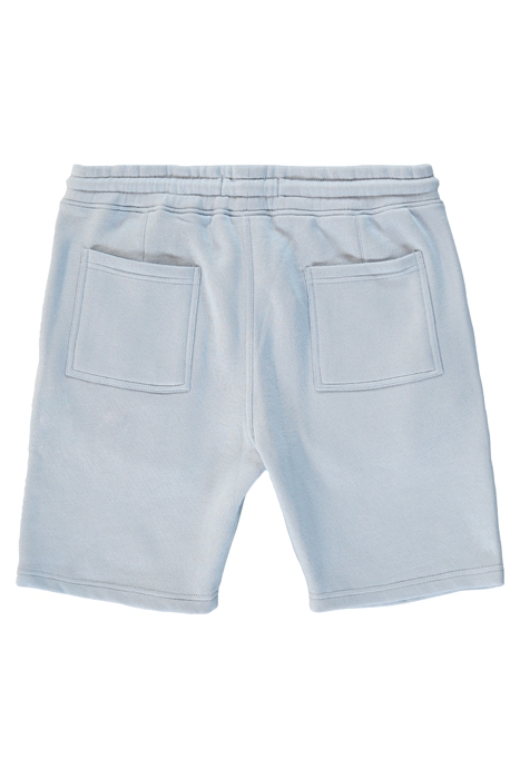 PREMIUM SWEAT SHORT RAIN 2