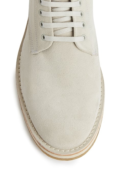 MATHIAS BOOT OFF WHITE 5