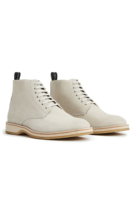 MATHIAS BOOT OFF WHITE 3