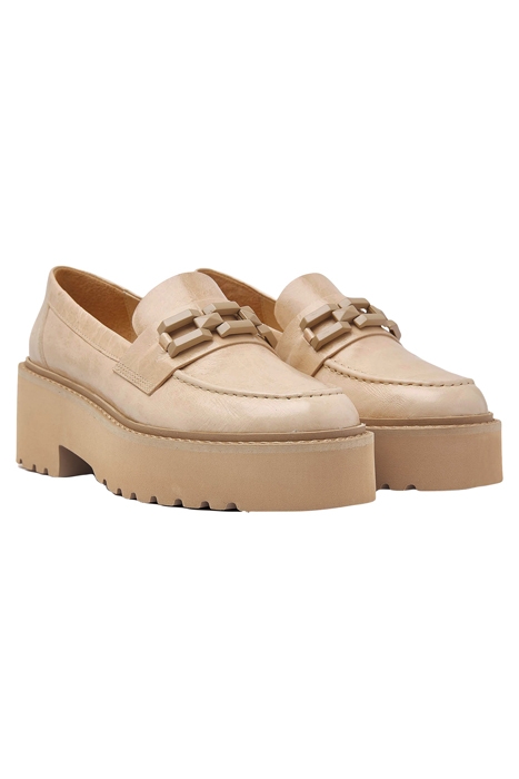 LOIS BRAKE BEIGE 2