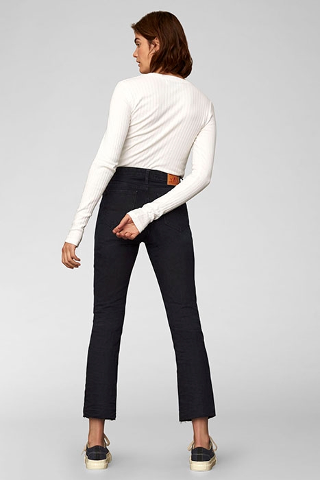 KIMBERLEY EPIC BLUE BLACK EPIC BLUE BLACK 4