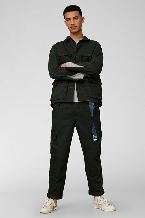 ALBAN DEEP FOREST DEEP FOREST 4