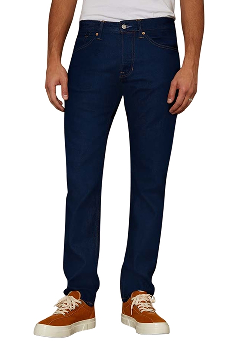 SILVIO NAVY RECYCROM NAVY RECYCROM 2