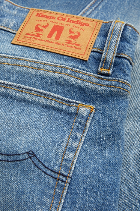 JUNO MEDIUM ECO TORMUND TENCEL LIGHT ECO TORMUND TENCEL LIGH 6