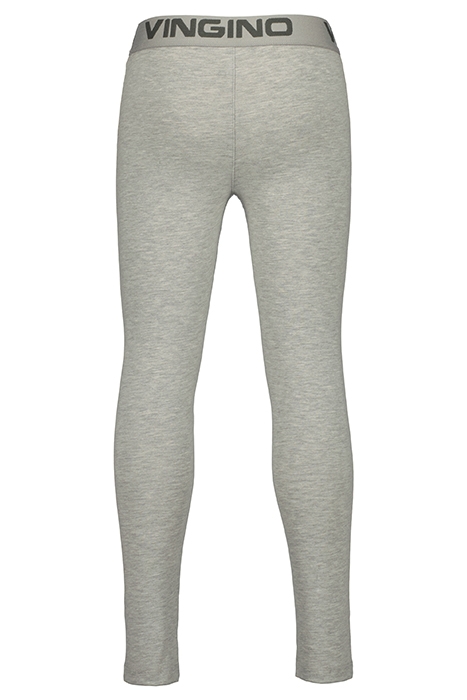 LONG PANTS GREY 2