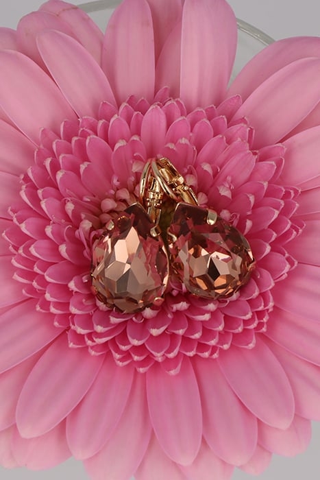 OTAZU LACRIMA BLUSH ROSE BLUSH ROSE 4