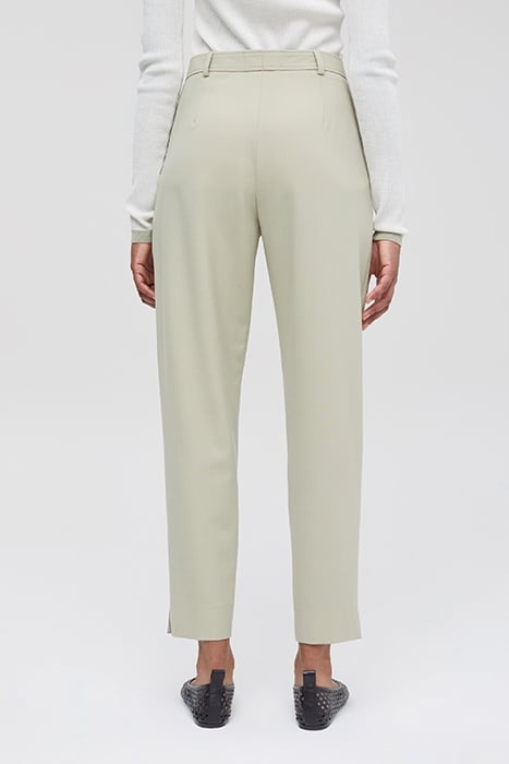 WOMEN ARLO PANTS NEW JADE 2