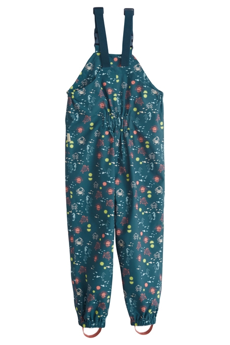 OTTER ALL IN ONE BLUE 2