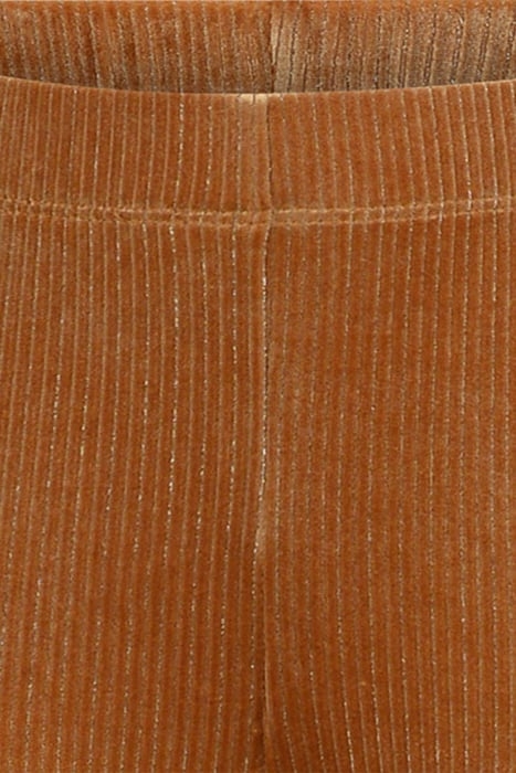 LEGGING LIGHTBROWN EKSEPT BY SHOEBY 3