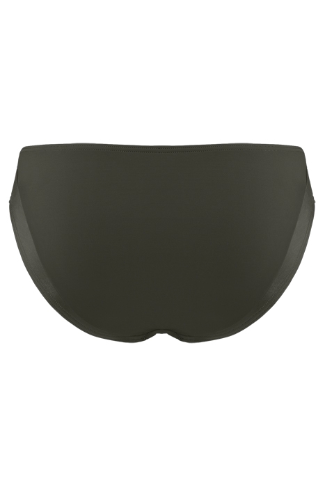 CACHE COEUR SEAWEED GREEN SEAWEED GREEN 4