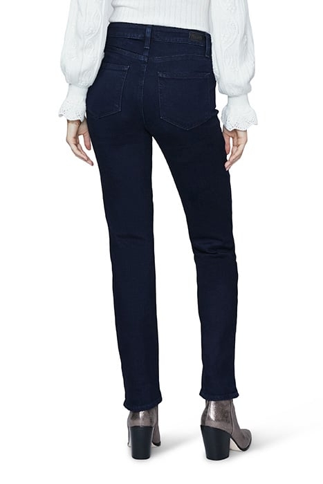 CINDY 30IN MONIQUE 2