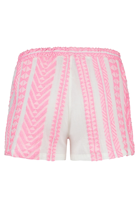 FOURNI N.PINK-N.B.BLUE/WHITE 2