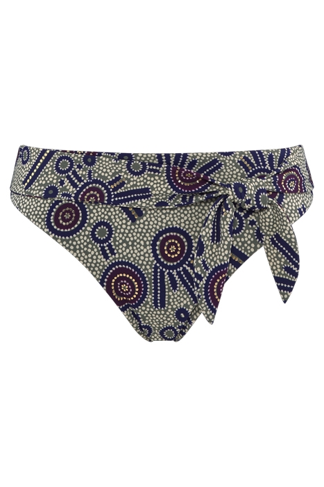 STAR CORAL SAGE GREEN AND BLUE SAGE GREEN AND BLUE 3