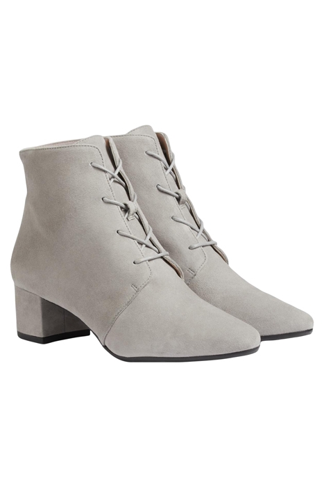 LOLA PALE GREY 2