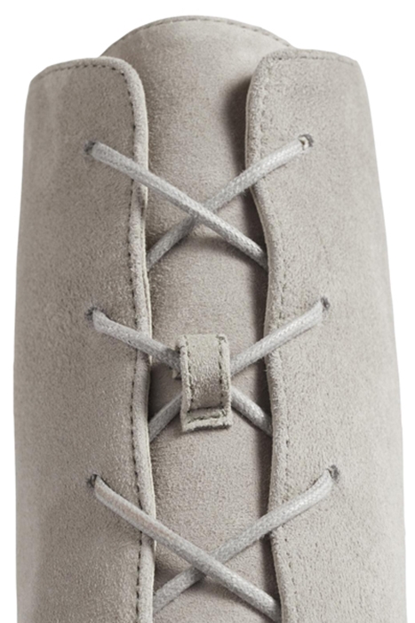 LOLA PALE GREY 4