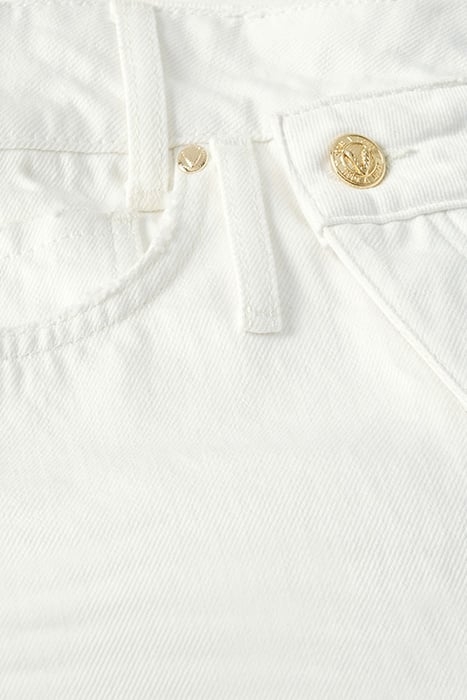 JV LYNOUK OFF WHITE 4