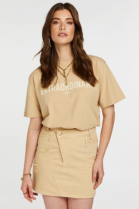 JV NOELLE GOLDEN DESERT 1