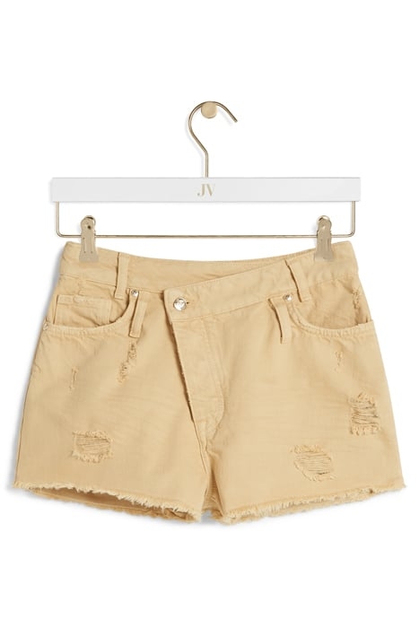 JV XARA GOLDEN DESERT 4