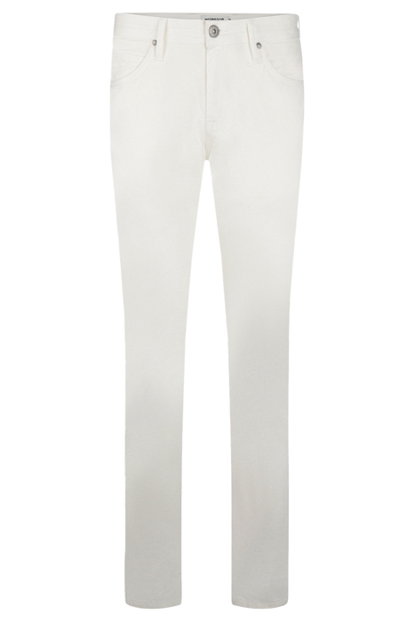 5 POCKET SLIM FIT GMD KIT 1