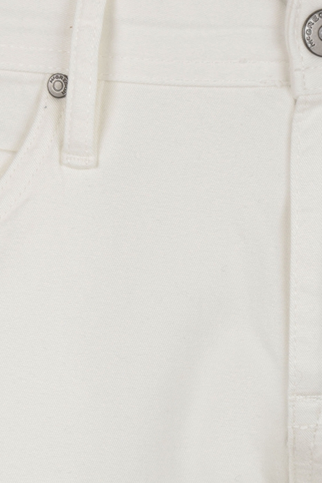 5 POCKET SLIM FIT GMD KIT 3